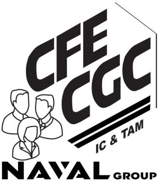 Arrêt de travail, la CFE-CGC vous informe !