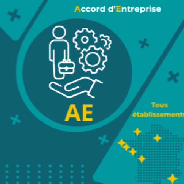 Appel à cotisation 2026