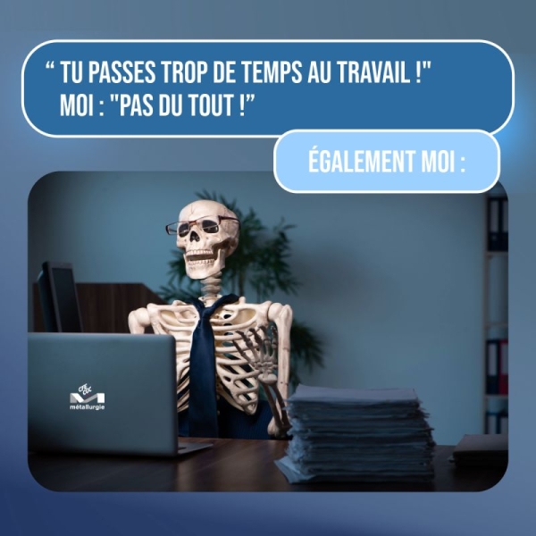 7 avril - Journée mondiale de la santé