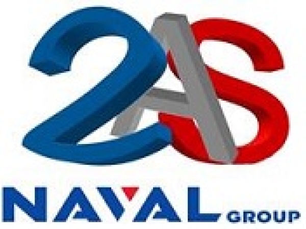 L'engagement 2AS porté par la CFE-CGC au service de l'actionnariat salarié !