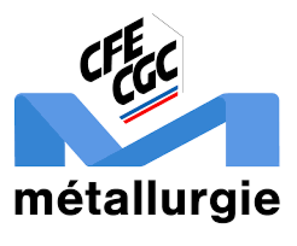 Filière Défénse CFE-CGC Métallurgie - Intervention H. Guillou