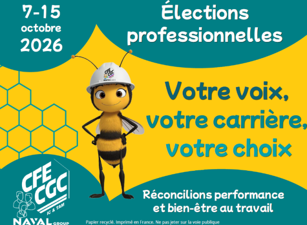 Le Livret revendicatif